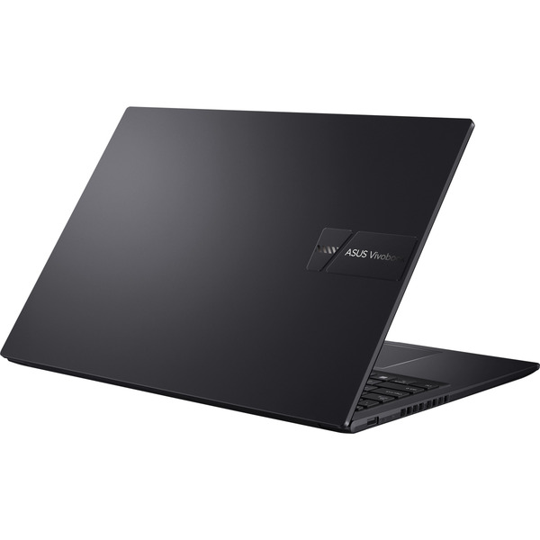 Ноутбук Asus Vivobook 16 M1605NAQ (M1605NAQ-SH055)