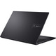 Ноутбук Asus Vivobook 16 M1605NAQ (M1605NAQ-SH055)