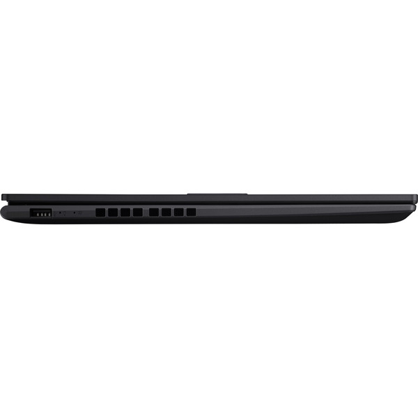 Ноутбук Asus Vivobook 16 M1605NAQ (M1605NAQ-SH055)