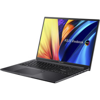 Ноутбук Asus Vivobook 16 M1605NAQ (M1605NAQ-SH055)