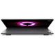 Ноутбук Lenovo LOQ 15ARP10E (83S000EVRA) Luna Grey