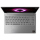 Ноутбук Lenovo LOQ 15ARP10E (83S000EVRA) Luna Grey