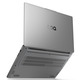 Ноутбук Lenovo LOQ 15ARP10E (83S000EVRA) Luna Grey