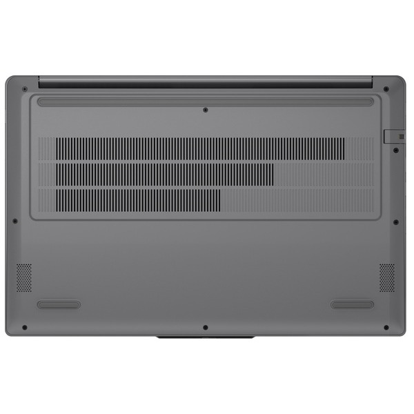 Ноутбук Lenovo LOQ 15ARP10E (83S000EVRA) Luna Grey