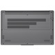 Ноутбук Lenovo LOQ 15ARP10E (83S000EVRA) Luna Grey