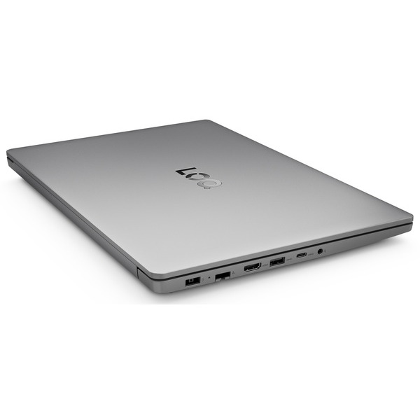 Ноутбук Lenovo LOQ 15ARP10E (83S000EVRA) Luna Grey