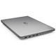 Ноутбук Lenovo LOQ 15ARP10E (83S000EVRA) Luna Grey