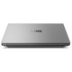 Ноутбук Lenovo LOQ 15ARP10E (83S000EVRA) Luna Grey