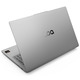 Ноутбук Lenovo LOQ 15ARP10E (83S000EVRA) Luna Grey
