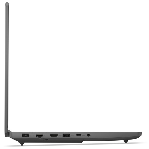 Ноутбук Lenovo LOQ 15ARP10E (83S000EVRA) Luna Grey
