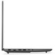 Ноутбук Lenovo LOQ 15ARP10E (83S000EVRA) Luna Grey