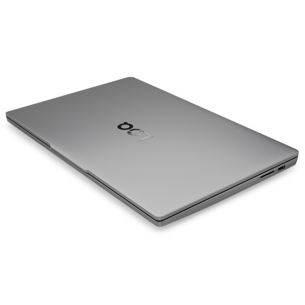 Ноутбук Lenovo LOQ 15ARP10E (83S000EVRA) Luna Grey