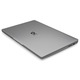 Ноутбук Lenovo LOQ 15ARP10E (83S000EVRA) Luna Grey
