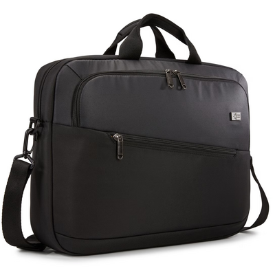 Сумка для ноутбука 15" Case Logic Propel Attache Black (PROPA-116)