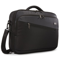 Сумка для ноутбука 15" Case Logic Propel Briefcase Black (PROPC-116)