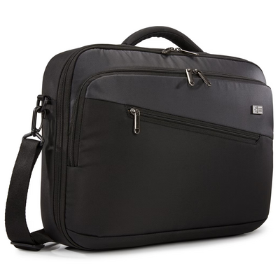 Сумка для ноутбука 15" Case Logic Propel Briefcase Black (PROPC-116)