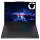 Ноутбук Lenovo Legion 5 15IRX10 (83LY00TJRA) Eclipse Black