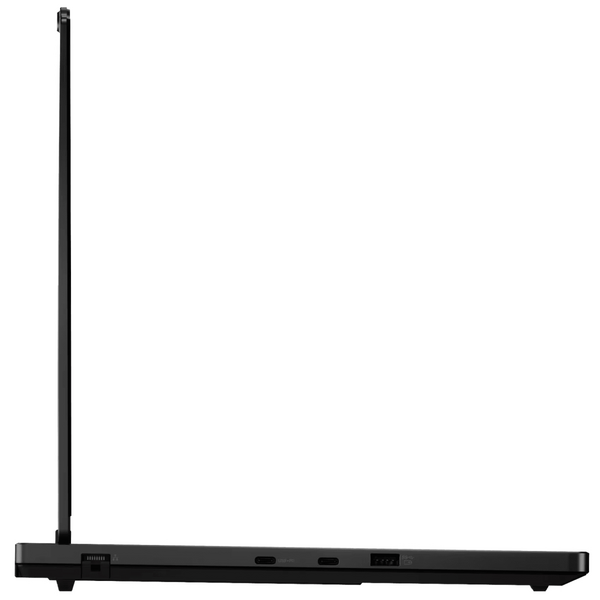 Ноутбук Lenovo Legion 5 15IRX10 (83LY00TJRA) Eclipse Black