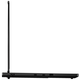Ноутбук Lenovo Legion 5 15IRX10 (83LY00TJRA) Eclipse Black