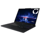 Ноутбук Lenovo Legion 5 15IRX10 (83LY00TJRA) Eclipse Black