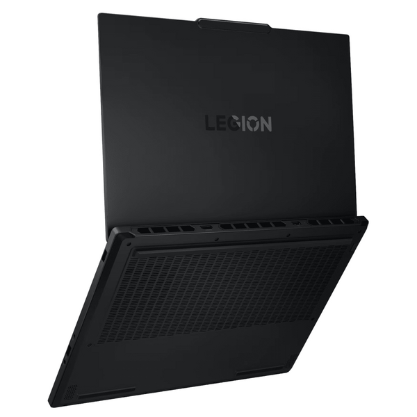 Ноутбук Lenovo Legion 5 15IRX10 (83LY00TJRA) Eclipse Black
