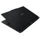 Ноутбук Lenovo Legion 5 15IRX10 (83LY00TJRA) Eclipse Black