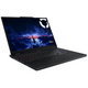 Ноутбук Lenovo Legion 5 15IRX10 (83LY00TJRA) Eclipse Black