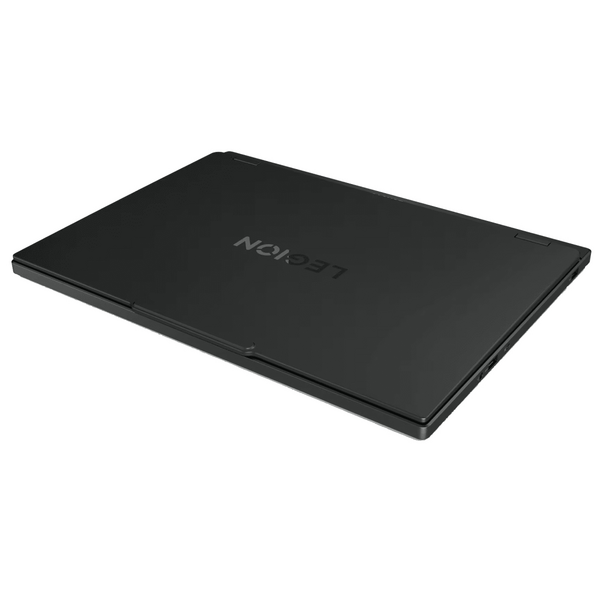 Ноутбук Lenovo Legion 5 15IRX10 (83LY00TJRA) Eclipse Black