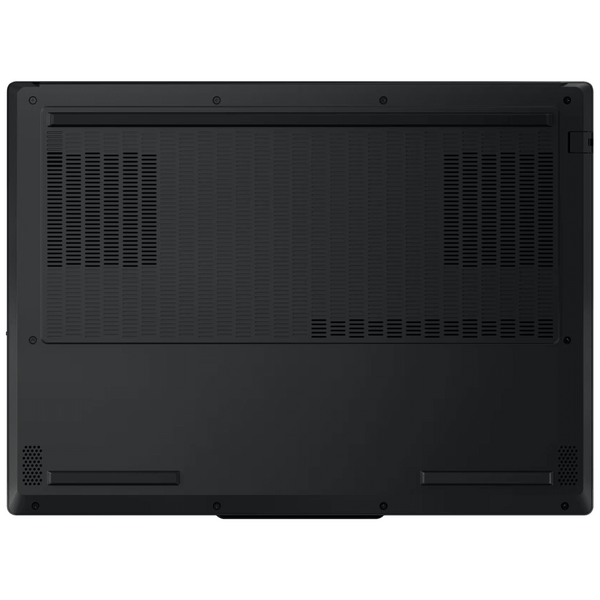 Ноутбук Lenovo Legion 5 15IRX10 (83LY00TJRA) Eclipse Black