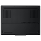 Ноутбук Lenovo Legion 5 15IRX10 (83LY00TJRA) Eclipse Black