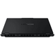 Ноутбук Lenovo Legion 5 15IRX10 (83LY00TJRA) Eclipse Black