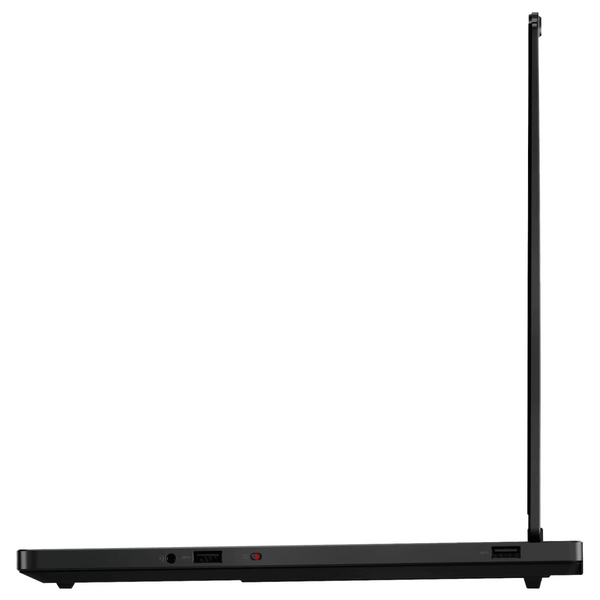 Ноутбук Lenovo Legion 5 15IRX10 (83LY00TJRA) Eclipse Black