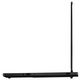 Ноутбук Lenovo Legion 5 15IRX10 (83LY00TJRA) Eclipse Black