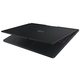 Ноутбук Lenovo Legion Pro 5 16ADR10 (83LT008QRA) Eclipse Black