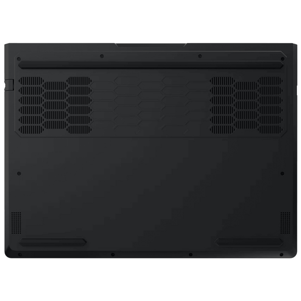 Ноутбук Lenovo Legion Pro 5 16ADR10 (83LT008QRA) Eclipse Black