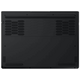 Ноутбук Lenovo Legion Pro 5 16ADR10 (83LT008QRA) Eclipse Black