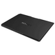 Ноутбук Lenovo Legion Pro 5 16ADR10 (83LT008QRA) Eclipse Black