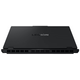 Ноутбук Lenovo Legion Pro 5 16ADR10 (83LT008QRA) Eclipse Black
