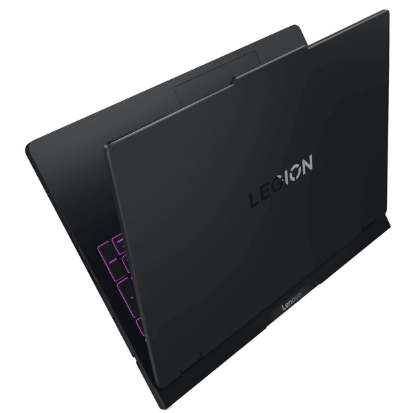 Ноутбук Lenovo Legion Pro 5 16ADR10 (83LT008QRA) Eclipse Black