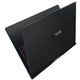 Ноутбук Lenovo Legion Pro 5 16ADR10 (83LT008QRA) Eclipse Black