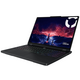 Ноутбук Lenovo Legion Pro 5 16ADR10 (83LT008QRA) Eclipse Black