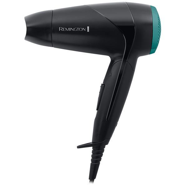 Фен Remington D1500