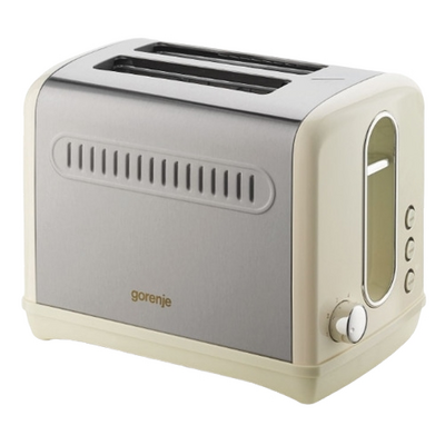 Тостер Gorenje T 1100 CLI