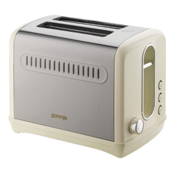 Тостер Gorenje T 1100 CLI