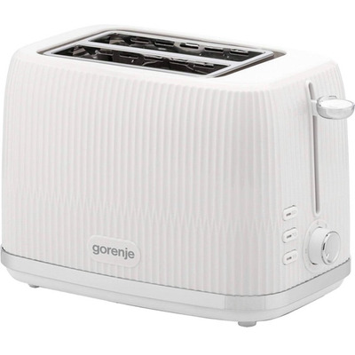 Тостер Gorenje T850DPW (TA1425-CE)
