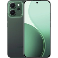 Смартфон OPPO Reno 14 F 8/256GB Luminous Green