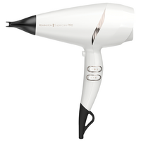 Фен Remington AC7200W E51