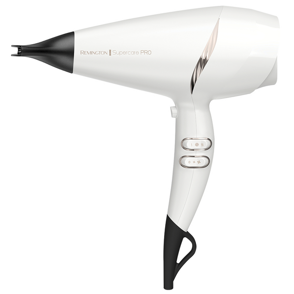 Фен Remington AC7200W E51