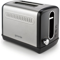 Тостер Gorenje T 1100 CLBK
