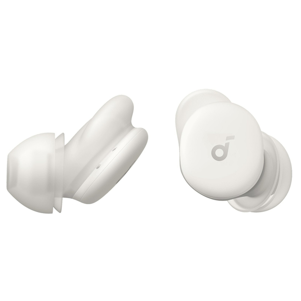 Гарнітура Anker SoundСore Sleep A30 White